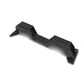 Transmission Crossmember F633