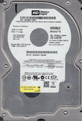 250GB SATA 3.5 Hard Drive K858