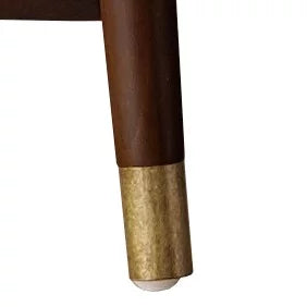 Walnut Bar Cabinet C748084