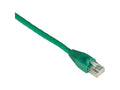 Black Patch Cable RJ-45 M24690