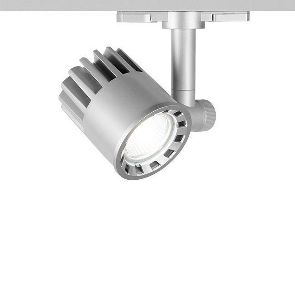 20W 3000K Flood Light T91181