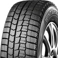 Winter Tire P185/65R14 86T R92755