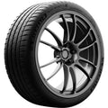 Performance 295/30ZR19 (100Y) XL Passenger Tire S150