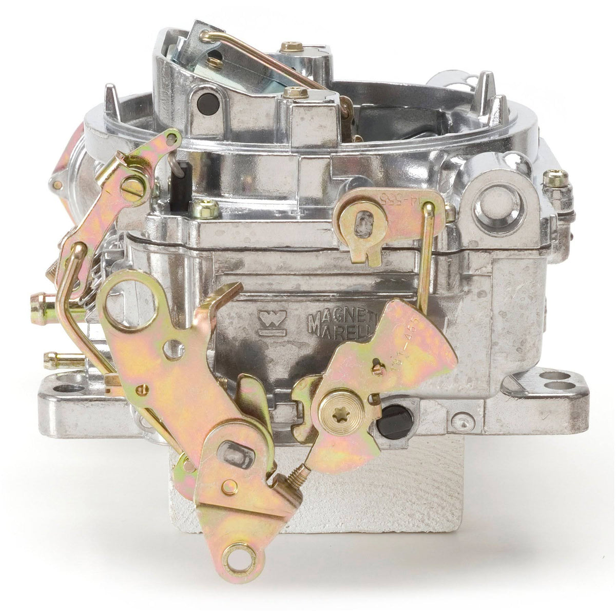 750 CFM Carburetor Z8865