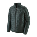 Can Micro Puff Jacket M344