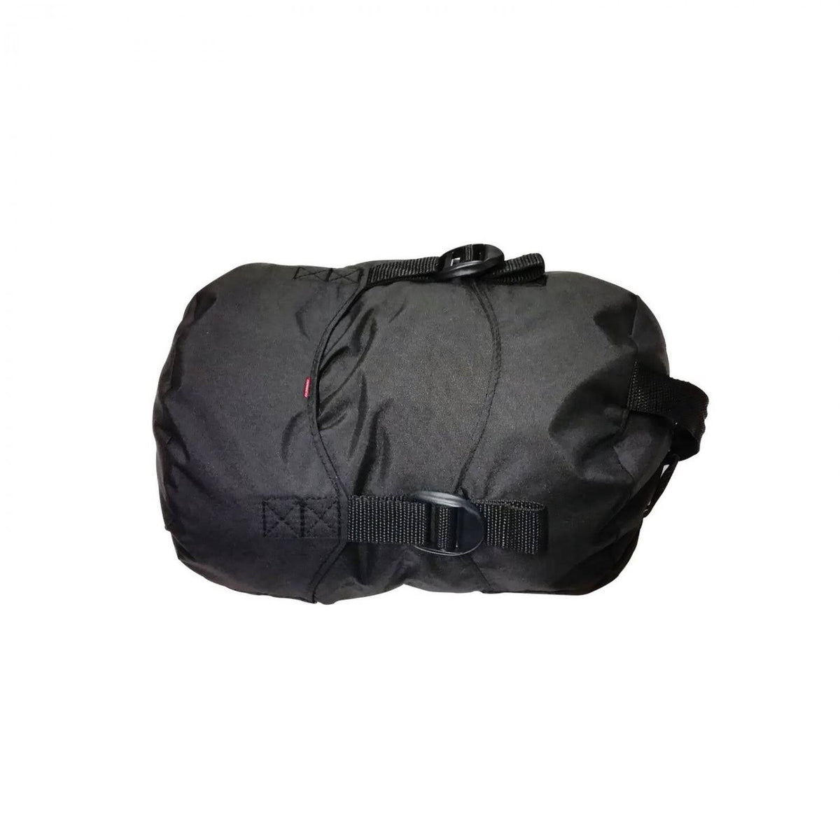 Motorcycle Cover I536