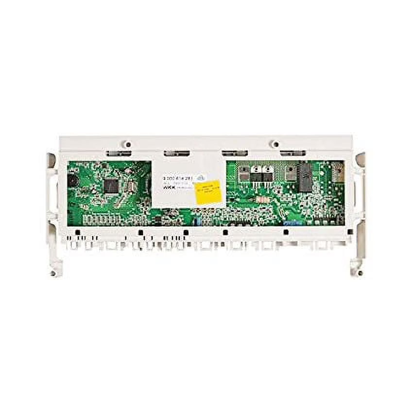 Power Module D78793