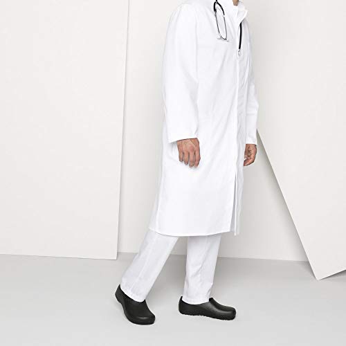 Profi Clog R810419