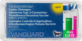 Canine Vaccine 25 x 1 ml Dose Tray V876771