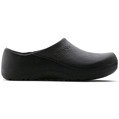 Profi Clog R810419