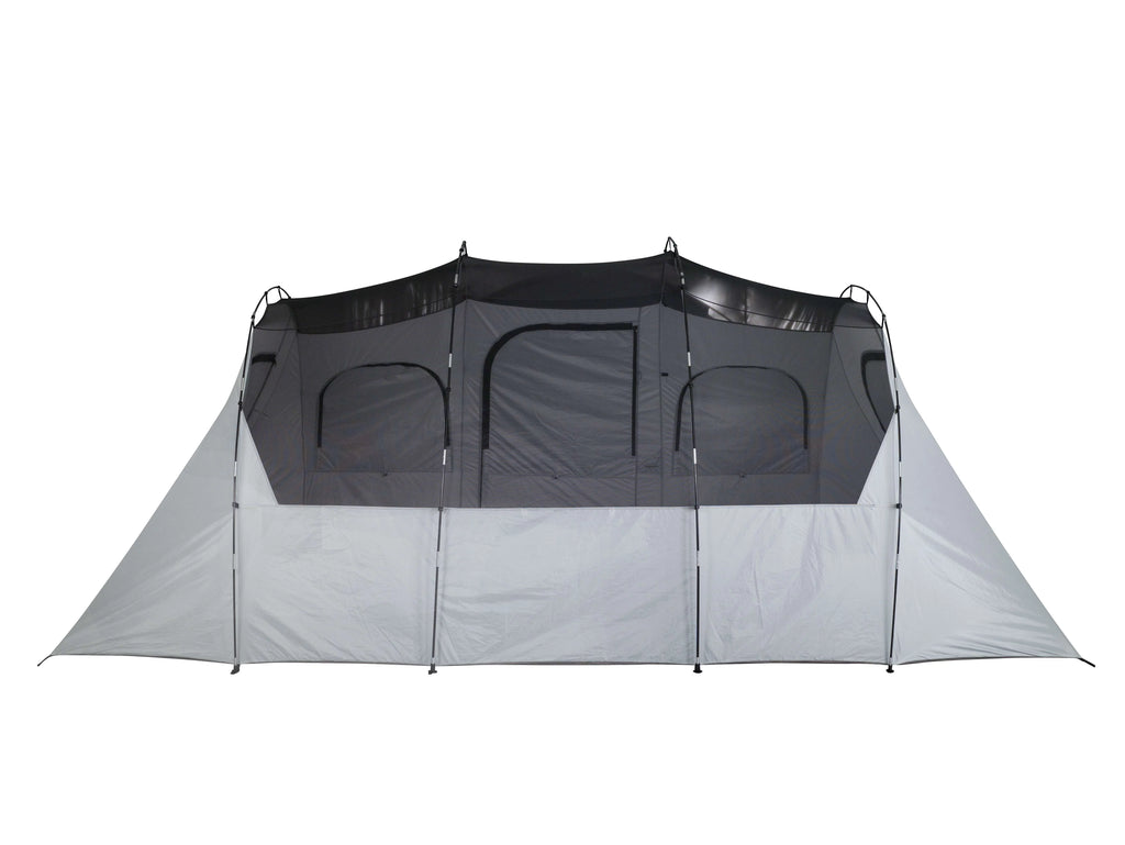 8 Person Camp Family Tent S91836