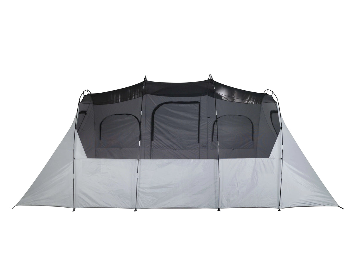8 Person Camp Family Tent S91836