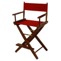 Directors Chair J978