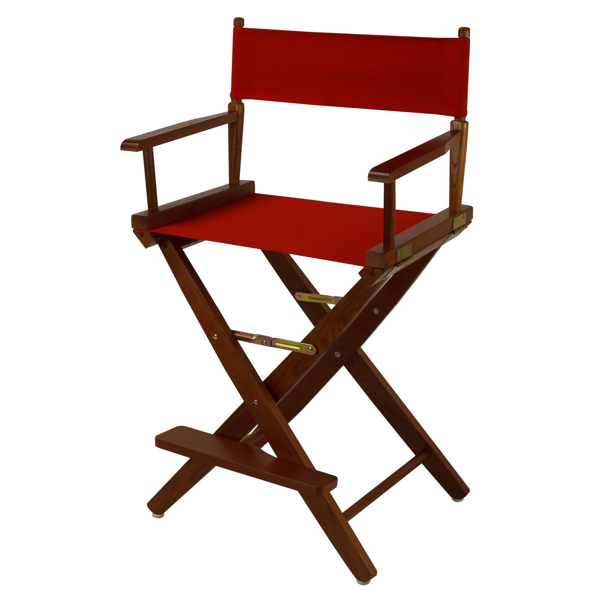 Directors Chair J978