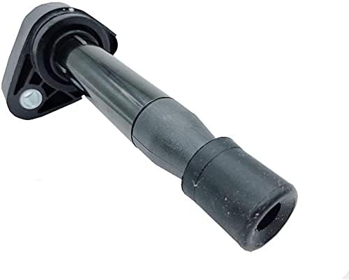Pack of 6 Ignition Coils R180