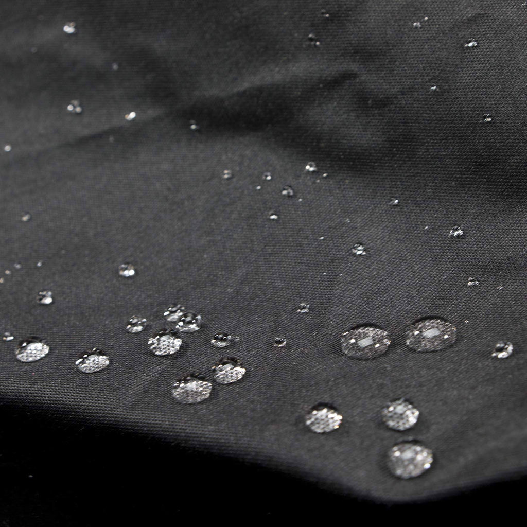 Motorcycle Cover I536