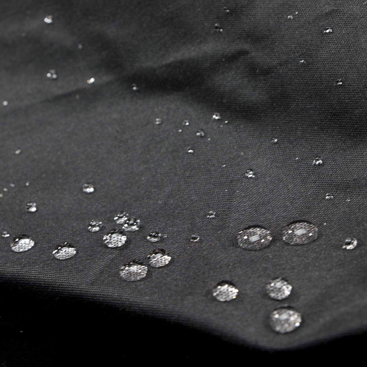 Motorcycle Cover I536