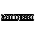 21 oz Sports Water Bottle Z956368