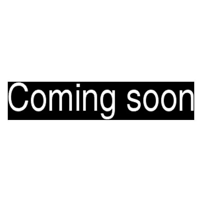 21 oz Sports Water Bottle Z956368