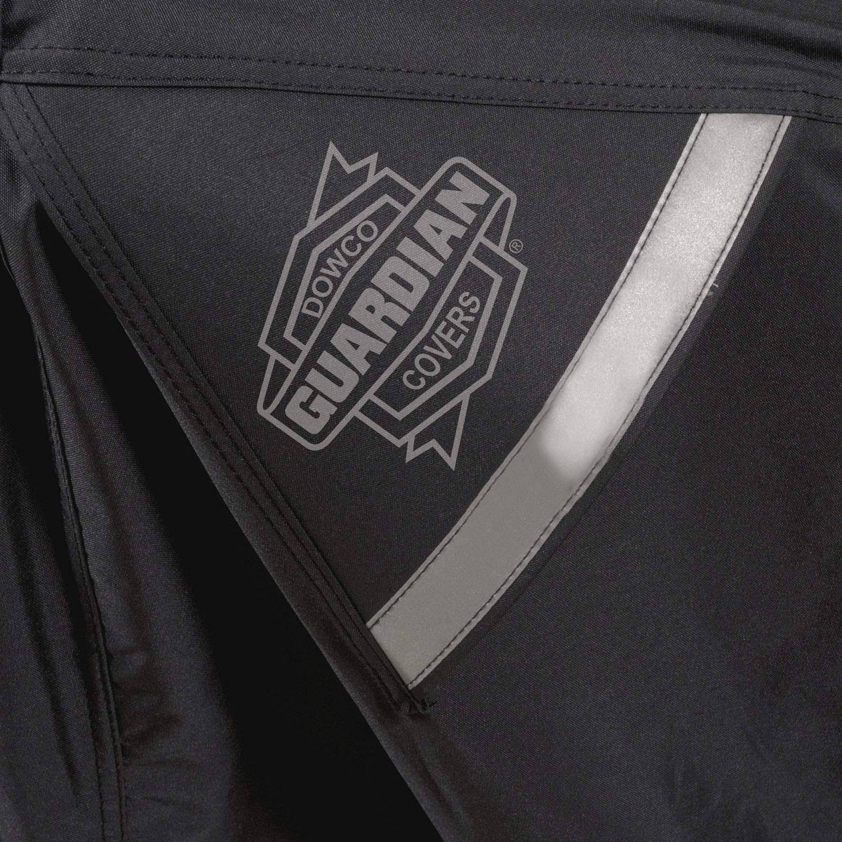 Motorcycle Cover I536