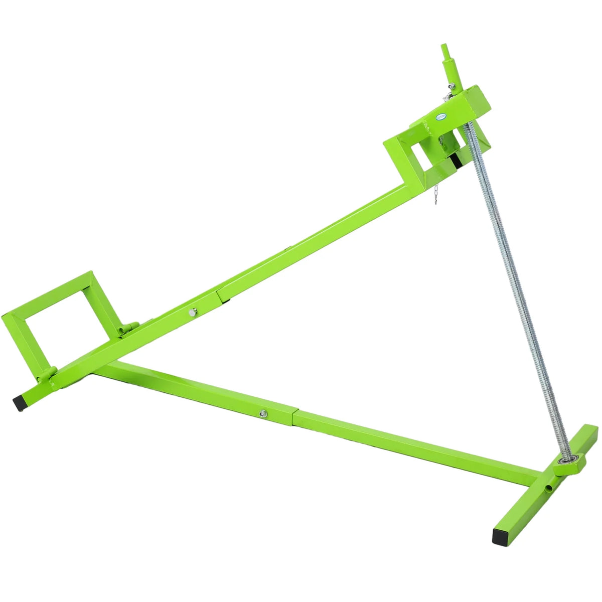 Lawn Mower Lift 800 Lbs Capacity V3243