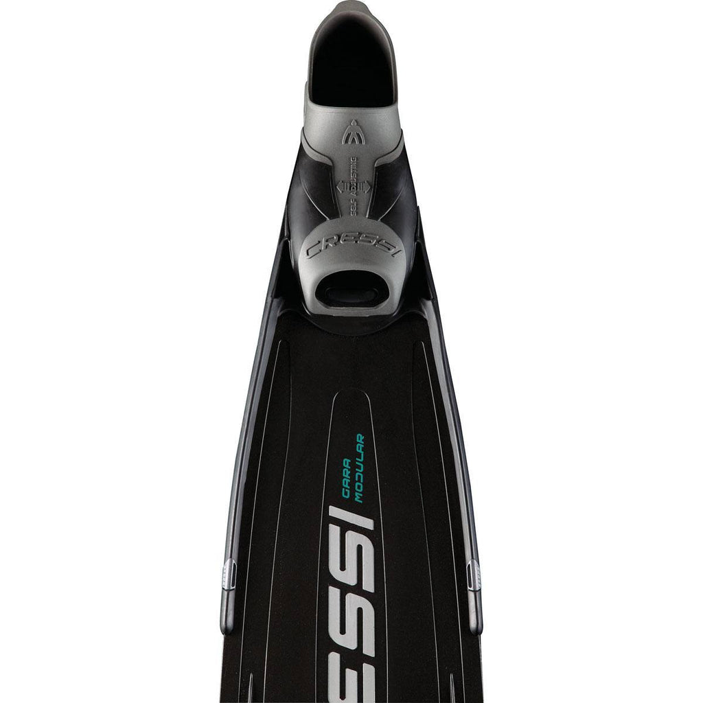 Modular Fins Z657