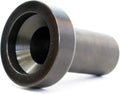 Sprocket Shaft Seal Installer Pack of 2 Y52065