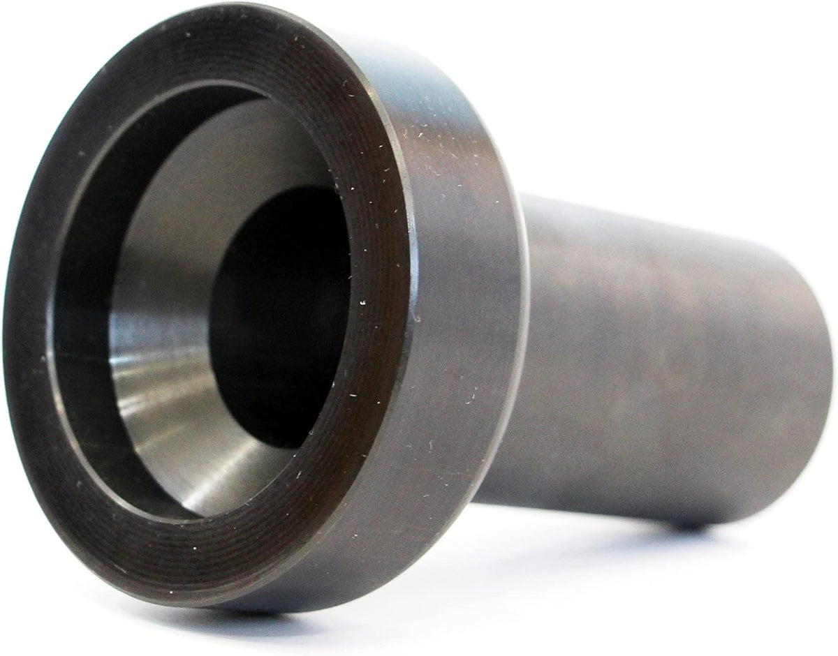 Sprocket Shaft Seal Installer Pack of 2 Y52065