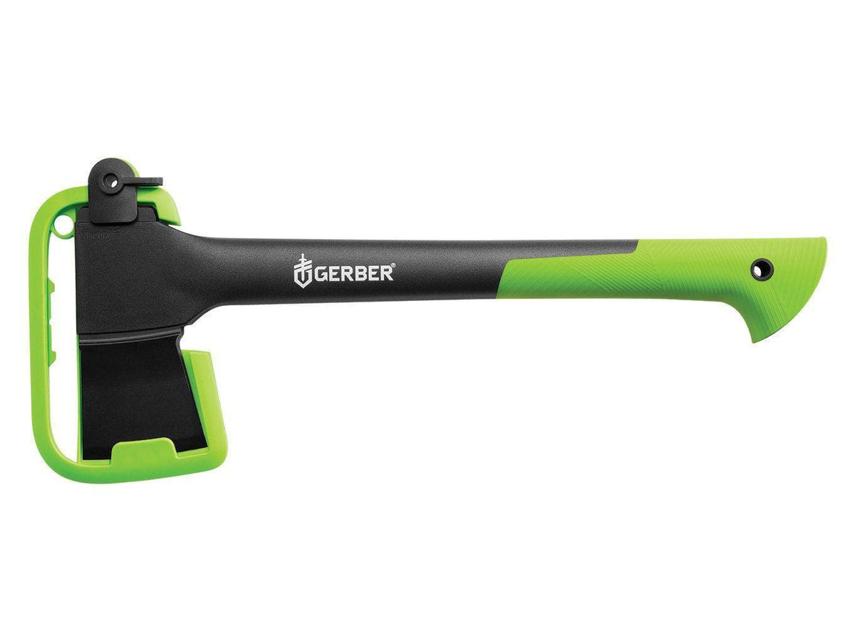 Freescape Hatchet L366700