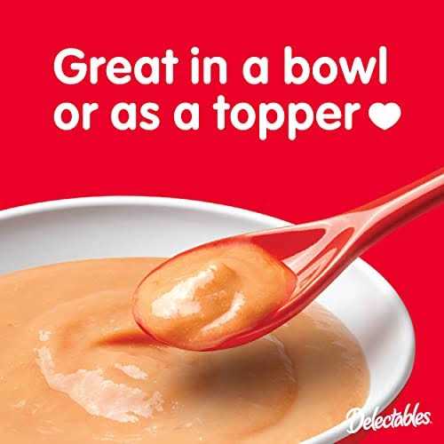 Lickable Cat Q782697