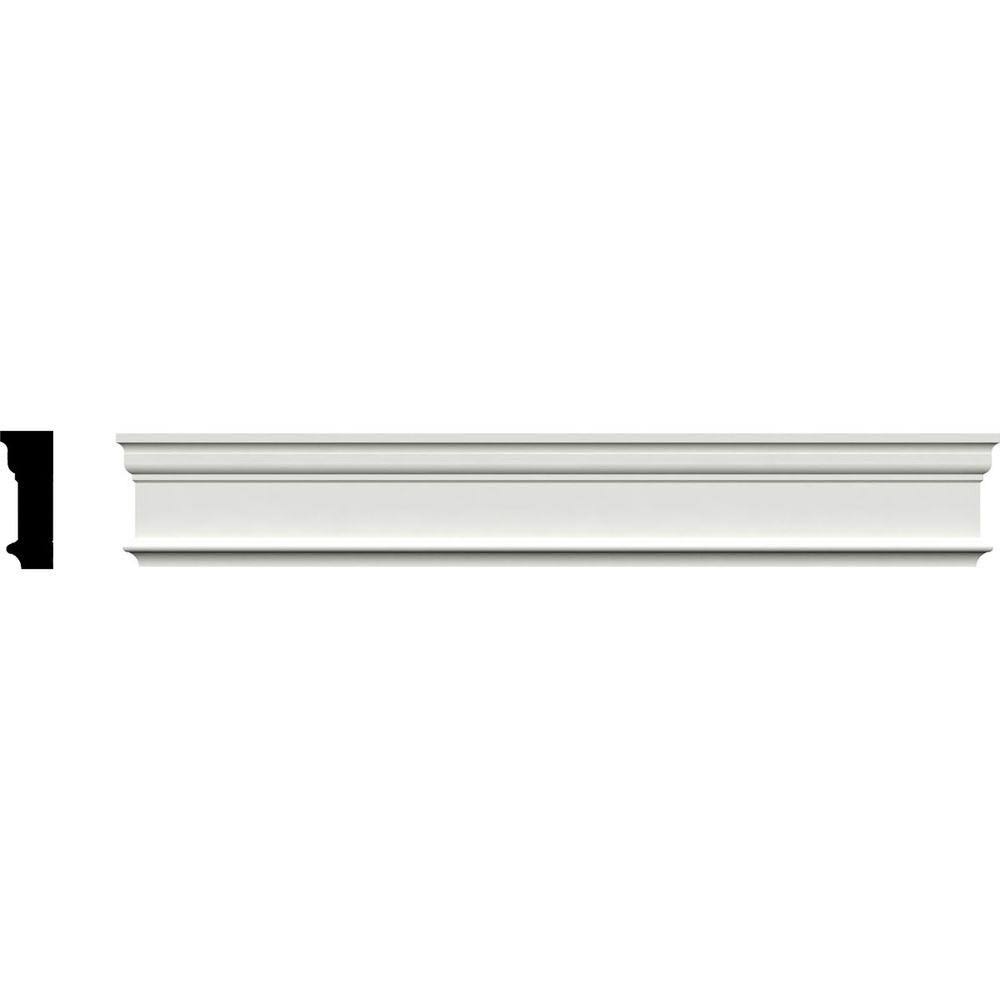 Holmdel Crosshead J1701