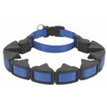 Training Collar D28001