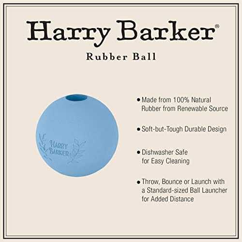 Rubber Balls and Chew Stick R663072