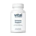 Immune Support 60vc Q789
