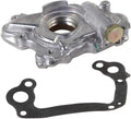 Engine Oil Pump Kit Pack of 2 G2365
