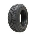 245/60-15 Tire N3545