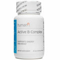 B-Complex 30 Tabs W85869