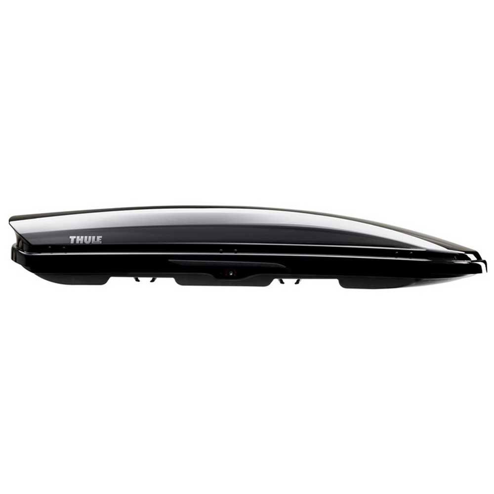 Dynamic M One Size Z350724