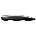 Dynamic M One Size Z350724