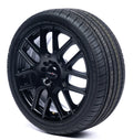 All-Season Tire 215/55R17 94W H8593