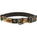 Nylon Collar F9764