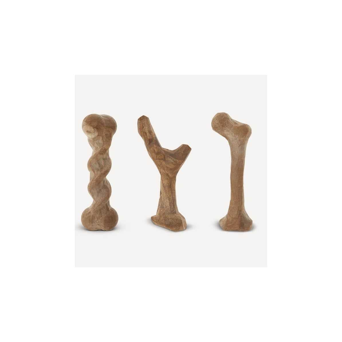 Dog Chew Toys A54796
