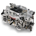Carburetor C82160