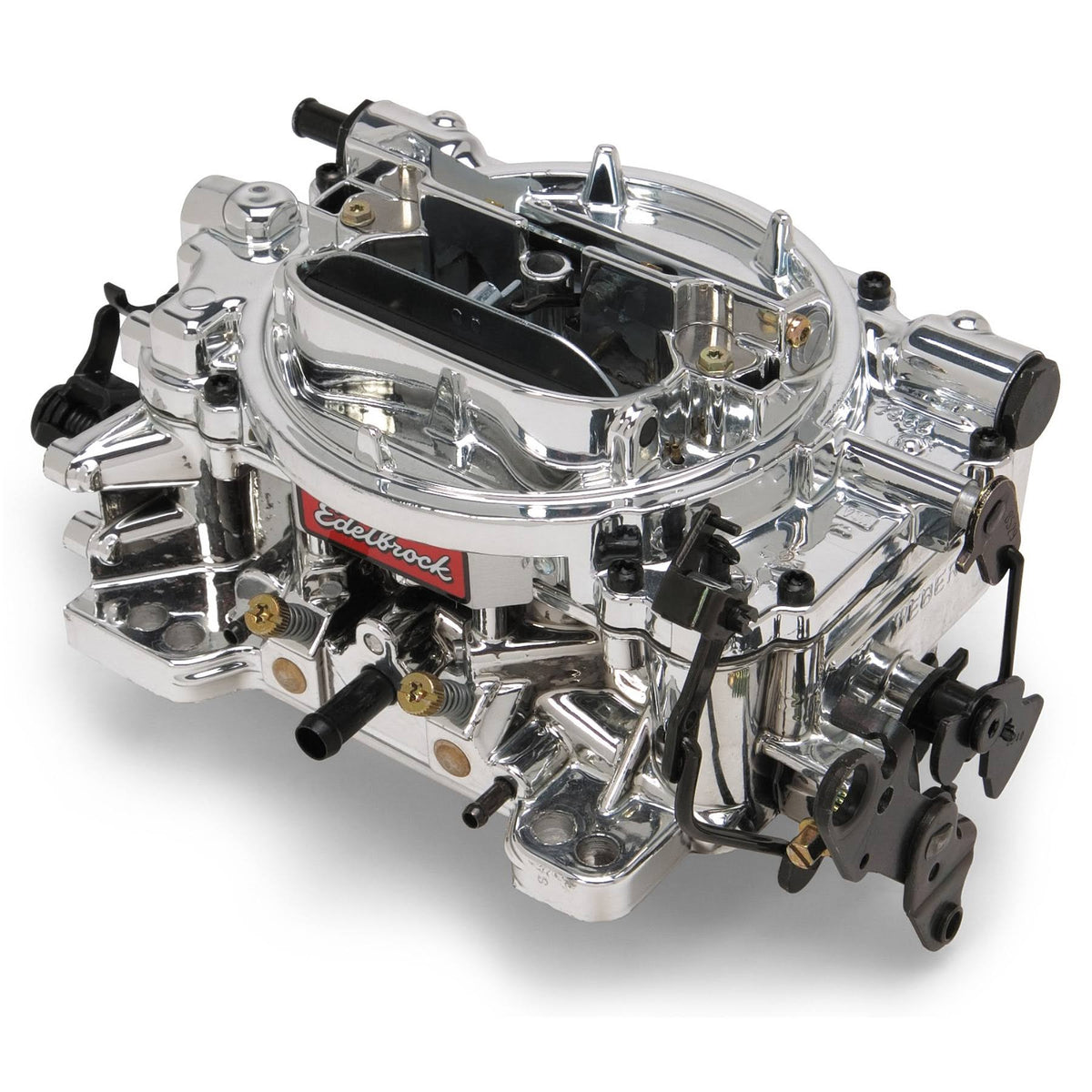 Carburetor C82160