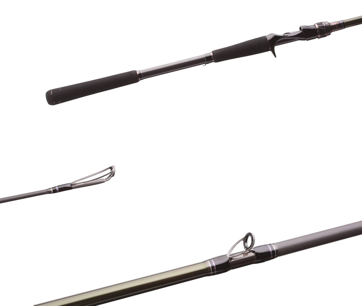 Casting Rods E752777