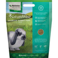 15% Rabbit Feed F83237