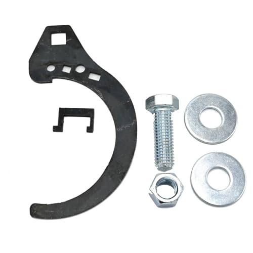 Gen V Stage 4 Truck Camshaft Kit L597