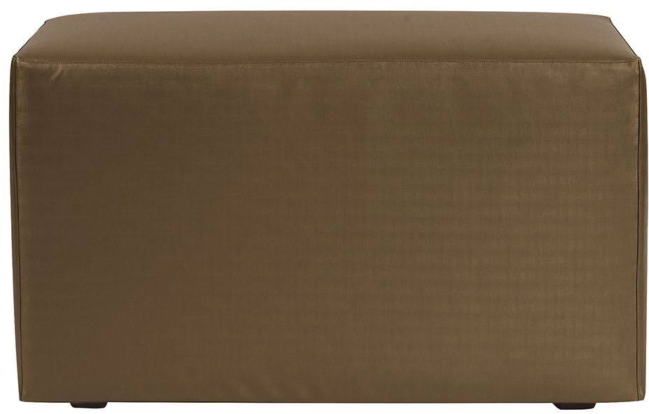 Universal Bench Cover P9535