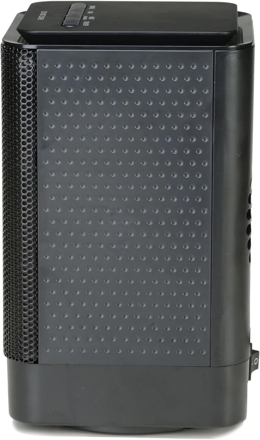 Personal Infrared Heater H922098