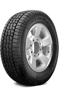 LT275/65R20 126/123S Tire Q785